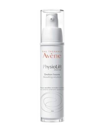 Avene Physiolift Jour Day Emulsion Lissante 30 ML