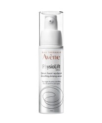 Avene Physiolift Serum 30 ML
