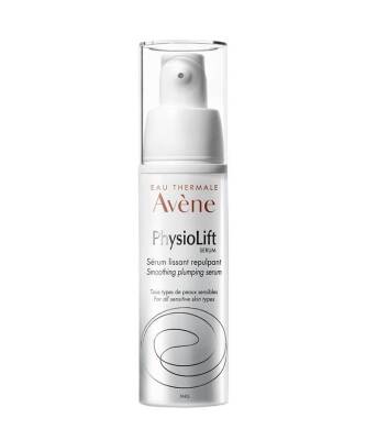 Avene Physiolift Serum 30 ML