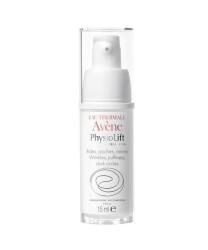 Avene Physiolift Yeux Göz Çevresi Bakım Kremi 15 ML