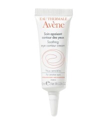 Avene Soothing Eye Contour Cream 10 ML