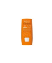 Avene Stick Zones Sensible SPF50+ 8 Gr
