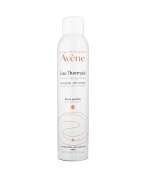 Avene Termal Su 300 ML