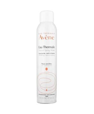 Avene Termal Su 300 ML