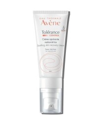 Avene Tolerance Control Cream 40 ML