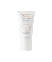 Avene Tolerance Extreme Creme 50 ML