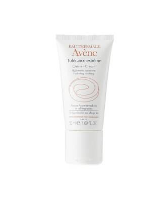 Avene Tolerance Extreme Creme 50 ML