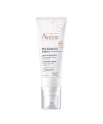 Avene Tolerance Hydra-10 Hydrating Cream 40 ML