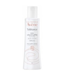 Avene Tolerance Lotion 200 ML