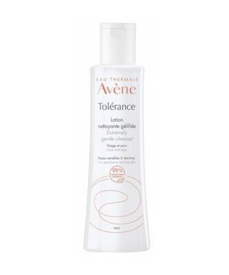 Avene Tolerance Lotion 200 ML