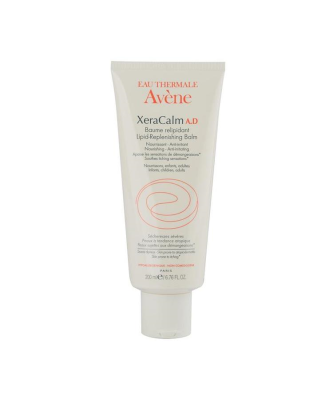 Avene XeraCalm A.D Baume 200 ML