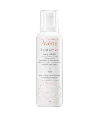 Avene XeraCalm A.D Baume 400 ML