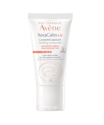 Avene XeraCalm A.D Concentre Yatıştırıcı Krem 50 ML