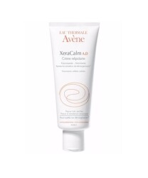 Avene XeraCalm A.D Creme 200 ML