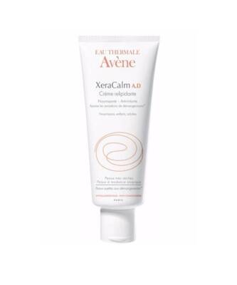 Avene XeraCalm A.D Creme 200 ML