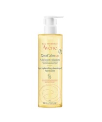 Avene XeraCalm A.D Lipid-Repleshing Cleansing Oil 400 ML