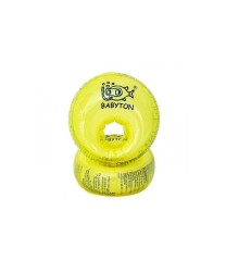 Babyton Kolluk 1-6 Yaş