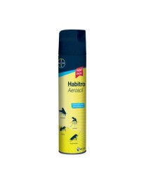 Bayer Habitro Haşere Spreyi 275 ML