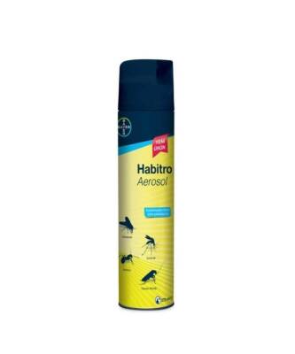 Bayer Habitro Haşere Spreyi 275 ML