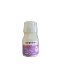 Bayer K-Othrine SC 50 Haşere İlacı 50 ML