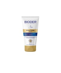 Bioder El ve Tırnak Kremi 50 ML