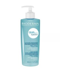 En uygun fiyatlarla Bioderma ABCDerm Hydratant 500 ML