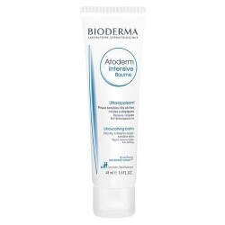 En uygun fiyatlarla Bioderma Atoderm intensive Balm 45 ML