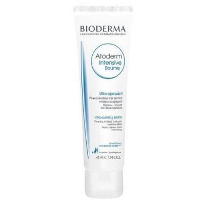 Bioderma Atoderm intensive Balm 45 ML