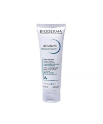En uygun fiyatlarla Bioderma Atoderm Intensive Balm 45 ML