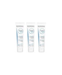 En uygun fiyatlarla Bioderma Atoderm İntensive Baume 45 ML x 3 Adet