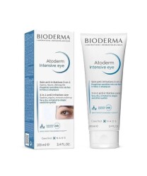En uygun fiyatlarla Bioderma Atoderm intensive Eye 100 ML