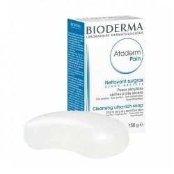 Bioderma Atoderm intensive Pain 150 Gr - Bioderma | EvdekiEczanem