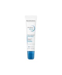 Bioderma Atoderm Lip Balm 15 ML - Bioderma | EvdekiEczanem