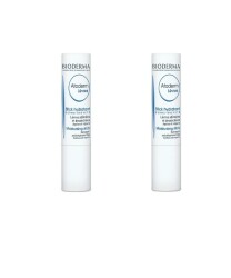 Bioderma Atoderm Lip Stick 4 gr 2. ürün %50 İndirimli