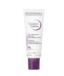 Bioderma Cicabio Creme 40 ML