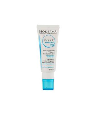 Bioderma Hydrabio Perfecteur Spf30 40 ML