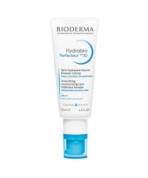 Bioderma Hydrabio Perfecteur Spf30 40 ML