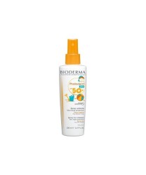 Bioderma Photoderm Kid SPF50 Spray 200 ML