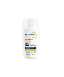 En uygun fiyatlarla Bioderma Photoderm XDefense Ultra Fluide SPF50+ 40 ML
