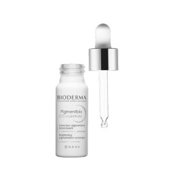 Bioderma Pigmentbio C-Concentrate 15 ML - Bioderma | EvdekiEczanem
