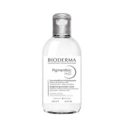 Bioderma Pigmentbio H2o Water 250 ML