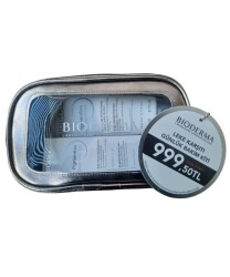 En uygun fiyatlarla Bioderma Pigmentbio Leke Karşıtı Günlük Bakım Kiti