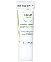 En uygun fiyatlarla Bioderma Sebium Global 30 ML