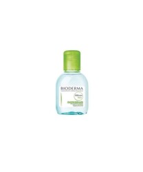 Bioderma Sebium H2o 100 ML