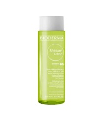 Bioderma Sebium Lotion Tonic 200 ML - Bioderma | EvdekiEczanem