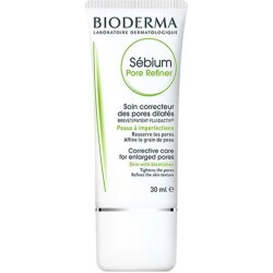 En uygun fiyatlarla Bioderma Sebium Pore Refiner 30 ML