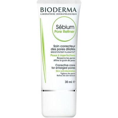 Bioderma Sebium Pore Refiner 30 ML