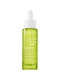 Bioderma Sebium Serum 30 ML - Bioderma | EvdekiEczanem