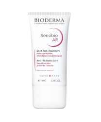 En uygun fiyatlarla Bioderma Sensibio Ar Cream 40 ML