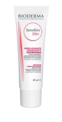 Bioderma Sensibio Ds+ Cream 40 ML - Bioderma | EvdekiEczanem